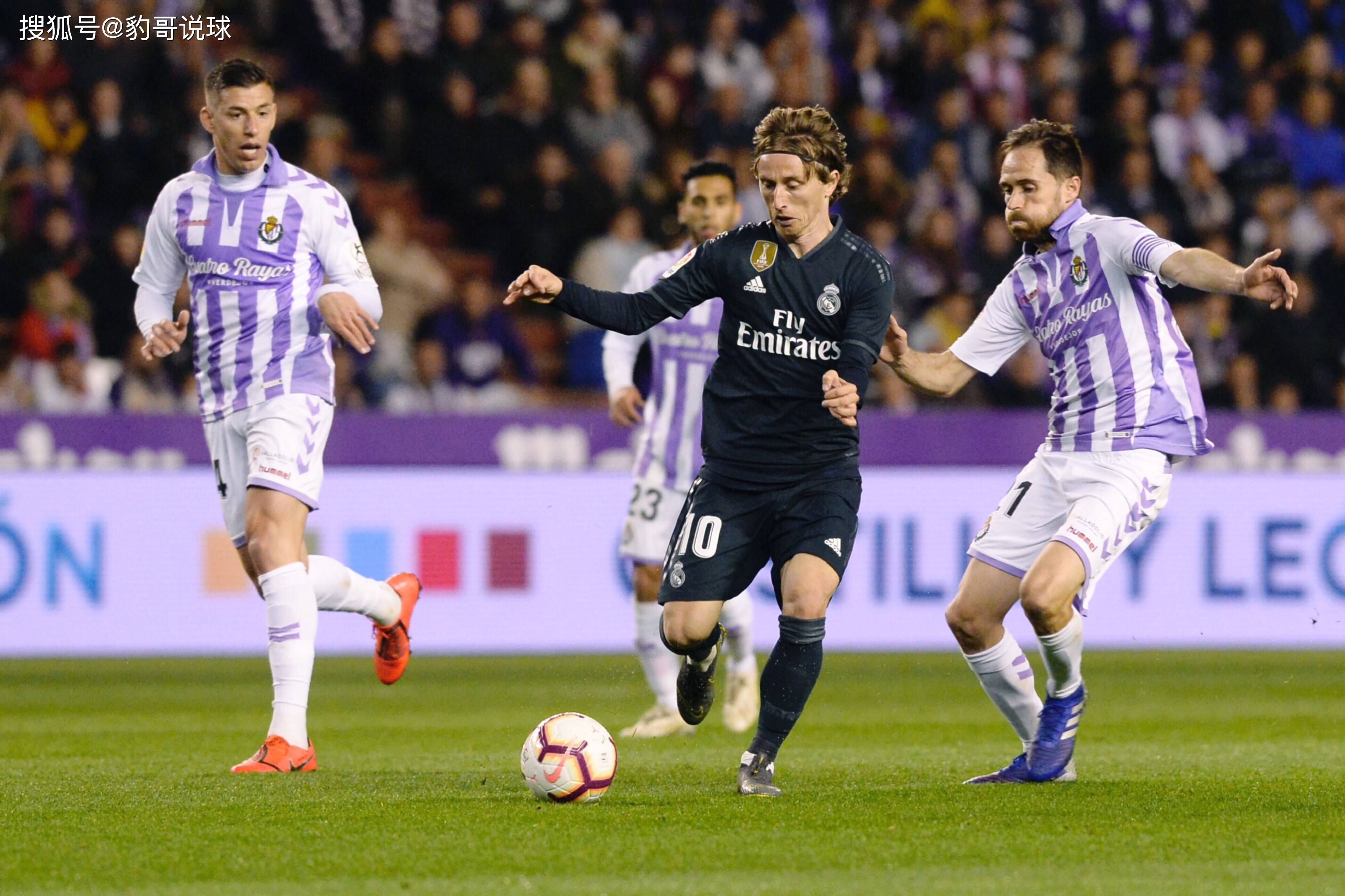 开云-杀害格瓦拉的人员下场