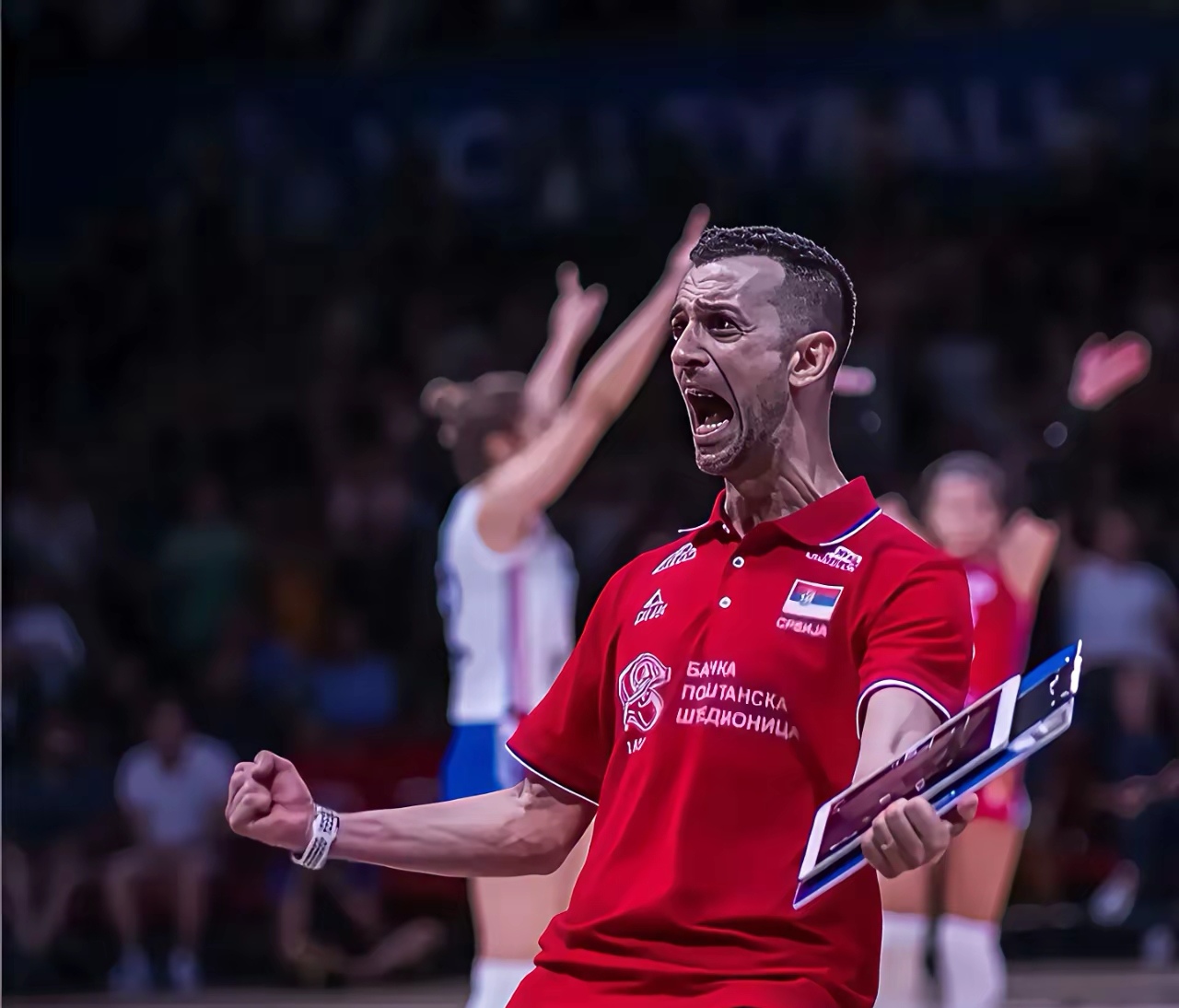 开云娱乐-胜利口号霸气押韵