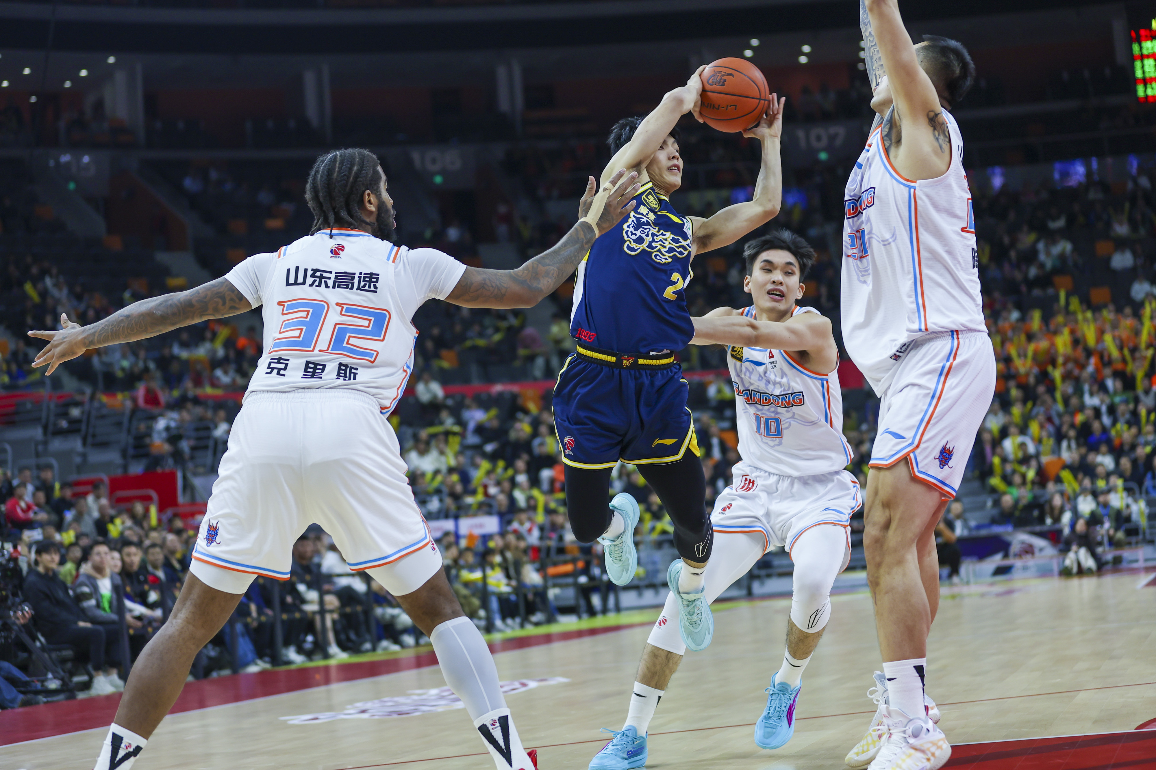 开云娱乐-主力球员是什么意思