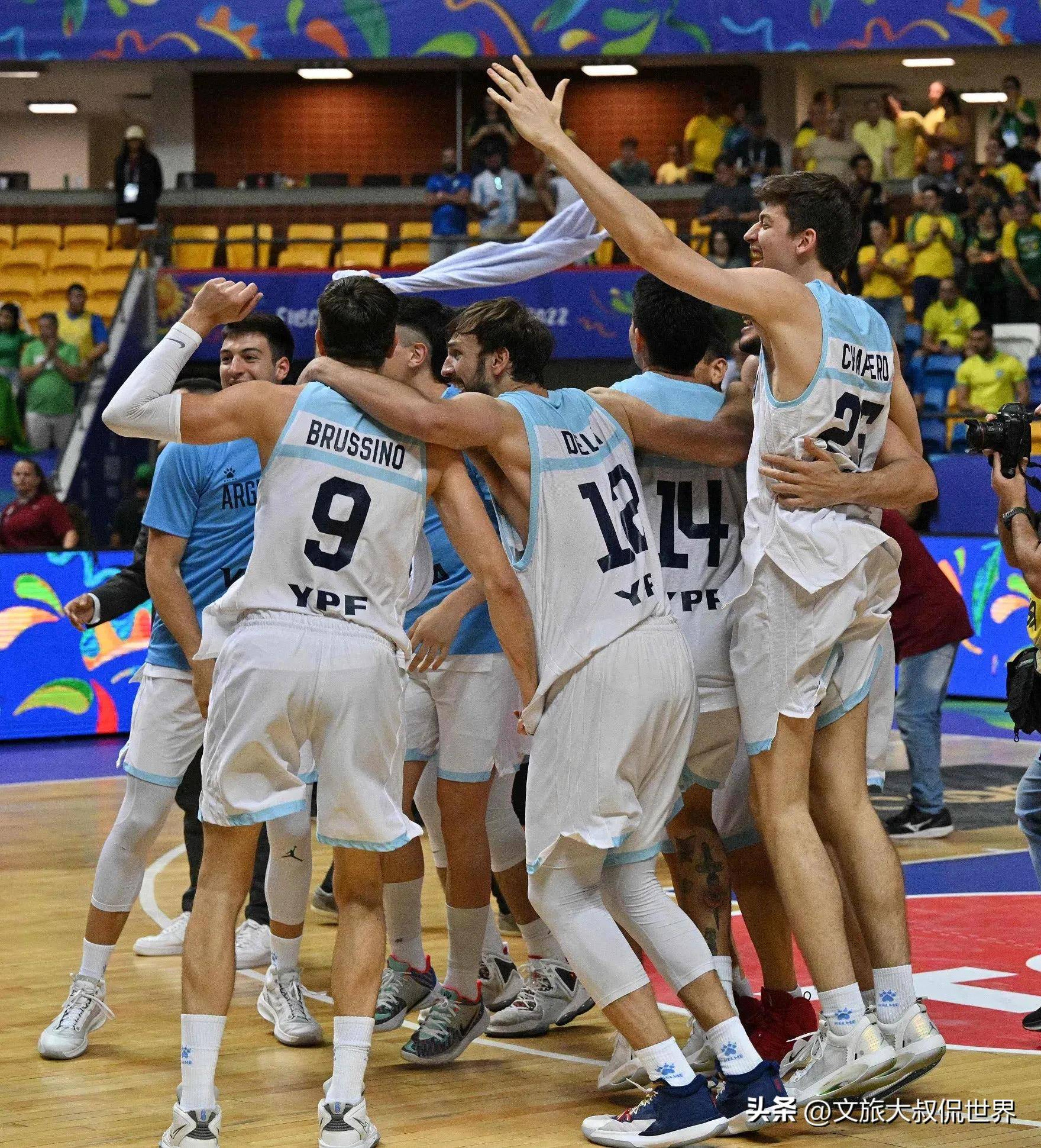 开云APP-美国男篮首度参加奥运预选赛，备战工作进行顺利的简单介绍