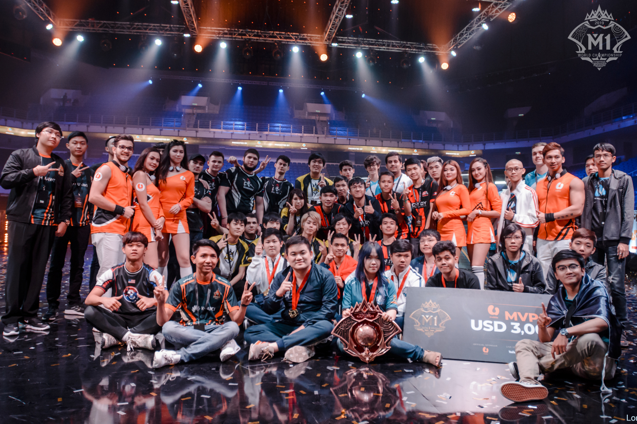 开云官网-精英赛事决赛引人入胜，对抗激烈无比