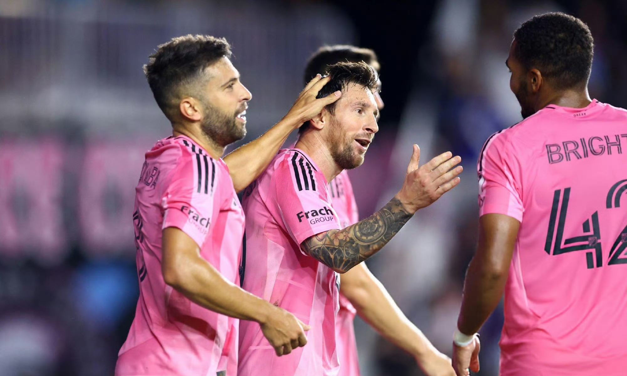 开云-关于巴列卡诺客场战平阿拉维斯，保持不败的信息