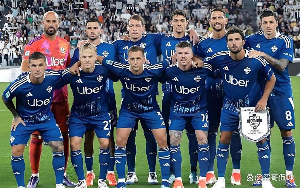 开云-关于尤文图斯冲刺亚洲足球卓越赛事，势必力拼冠军的信息