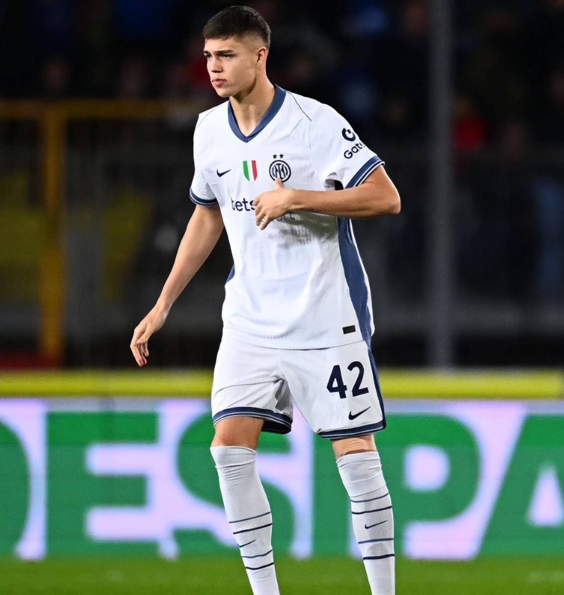 开云-克罗地亚对斯洛文尼亚，卢卡迪亚扬破门助克罗地亚取胜的简单介绍