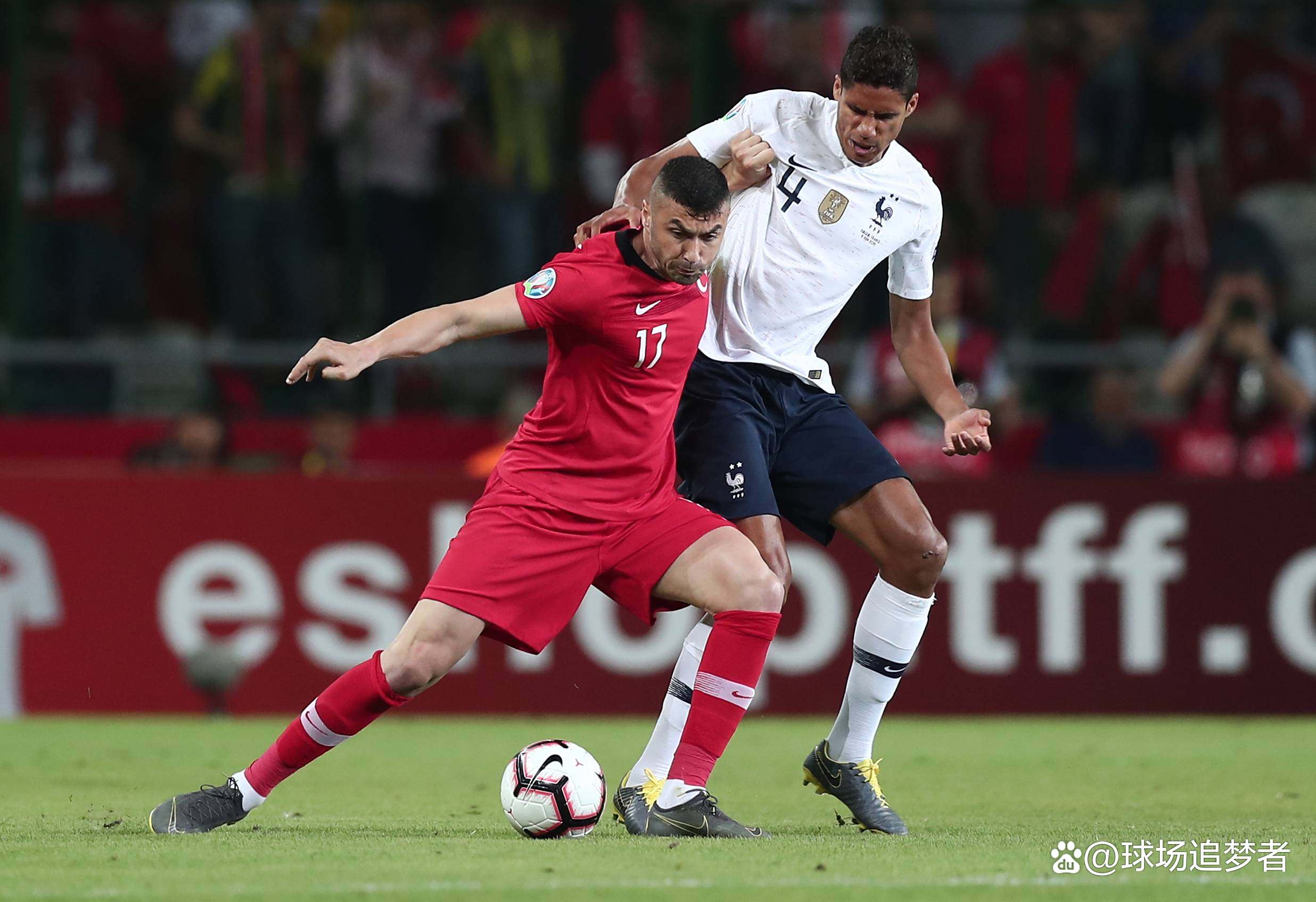 克罗地亚对斯洛文尼亚,卢卡迪亚扬破门助克罗地亚取胜的简单介绍 克罗地亚对斯洛文尼亚,卢卡迪亚扬破门助克罗地亚取胜的简单介绍