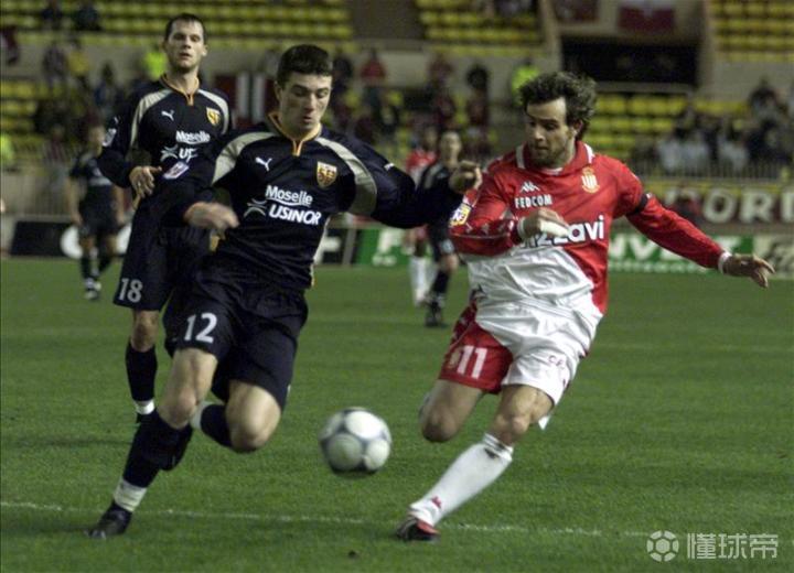 开云-包含摩纳哥大将马尔科年底前将缺席比赛的词条