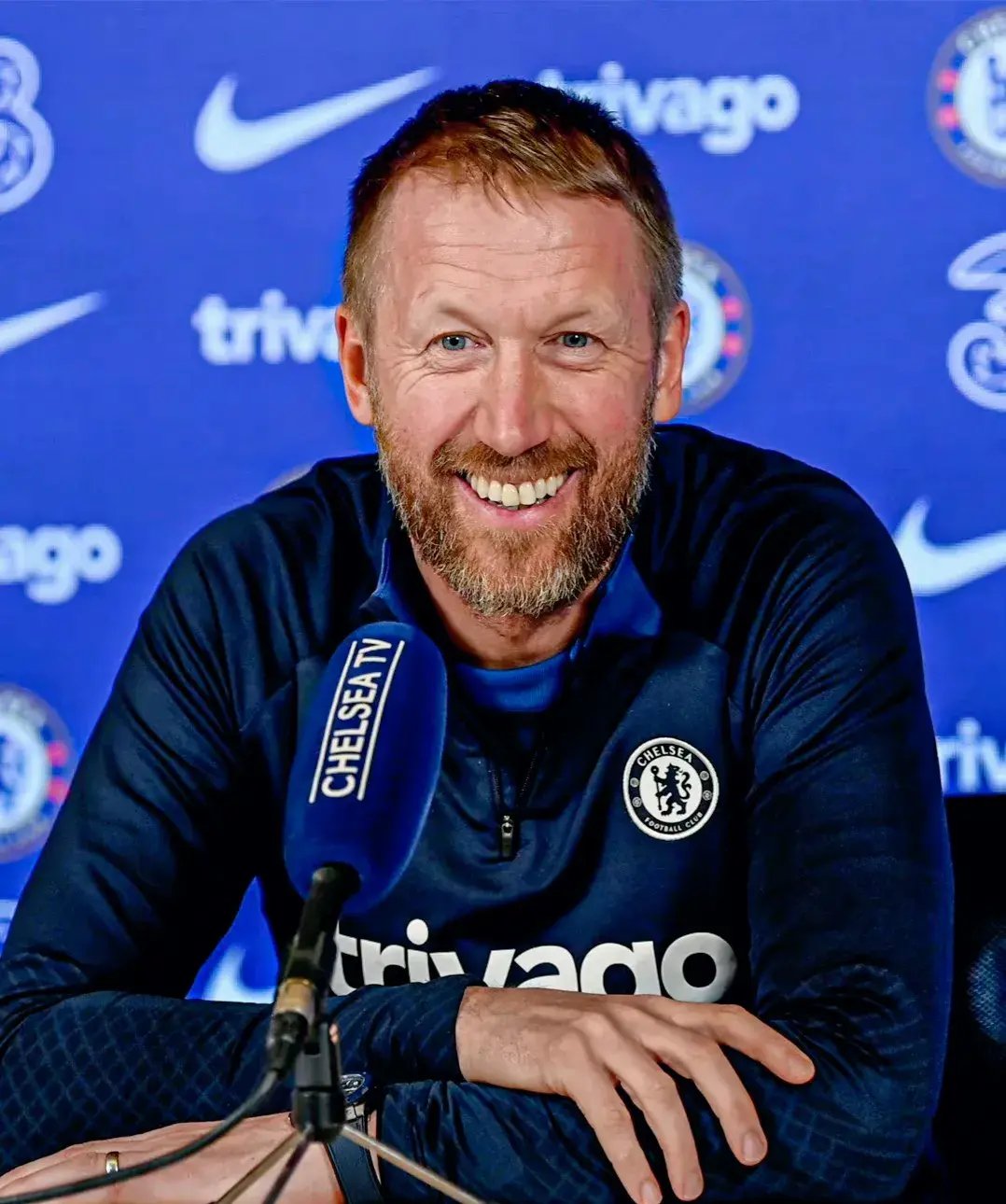 开云APP-关于莱斯特城大胜，伊哈恩久违的进球点燃全队士气的信息