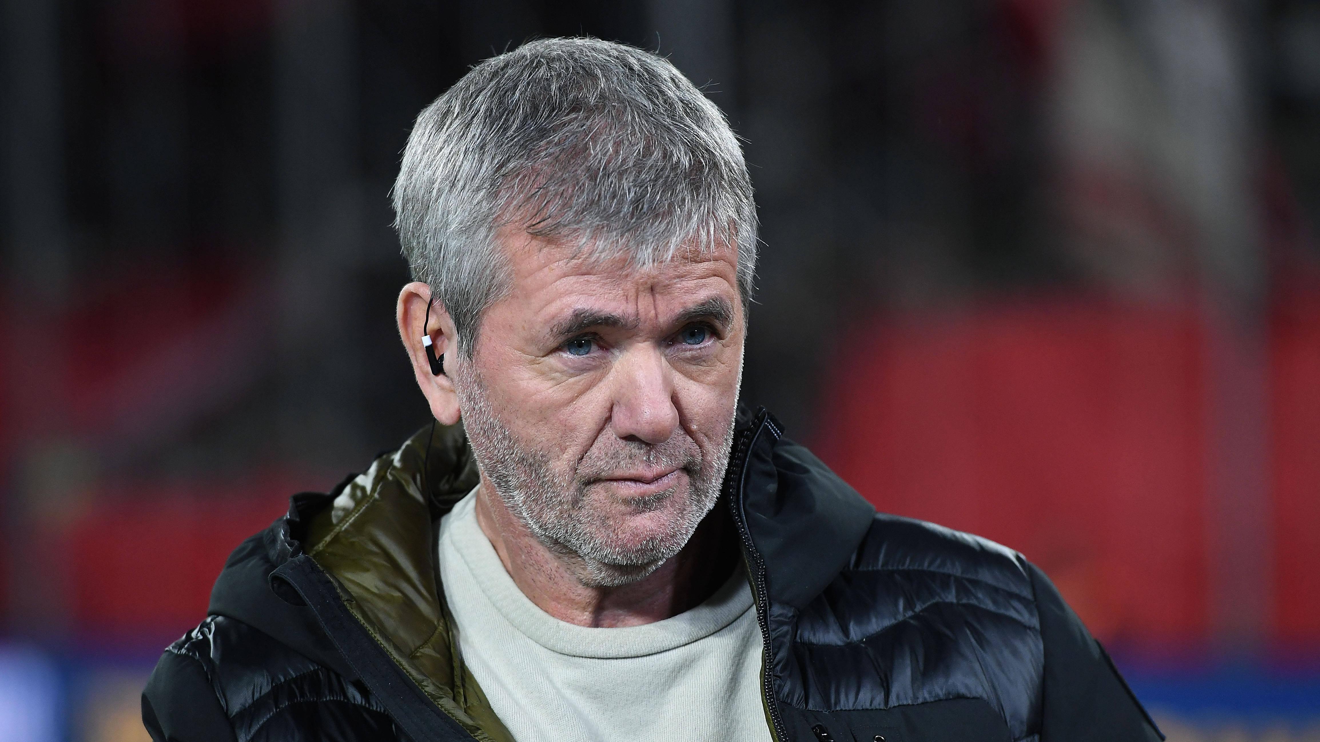 科隆球员违规被禁赛,俱乐部遭受打击视频