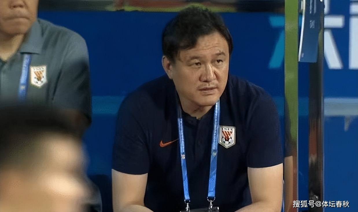 开云官网-关于宁夏接连受挫，面临困境全队拼搏力拔云霄的信息